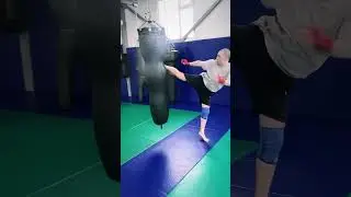Как ты себя удовлетворяешь? 