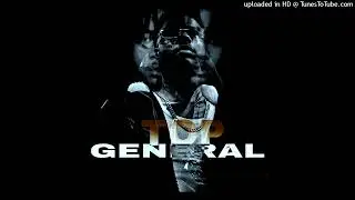 [FREE] "WAR GENERAL 2.0" GIZWOP X NO SAVAGE X DMV TYPE BEAT | @EAAAAAAA