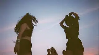 girl in red - i wanna be your girlfriend