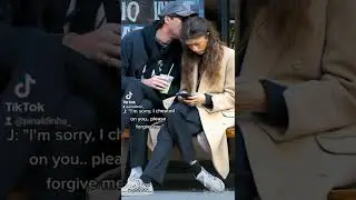 Zendaya, Jacob Elordi and Tom Holland