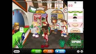 papa's taco mia flash rank 43