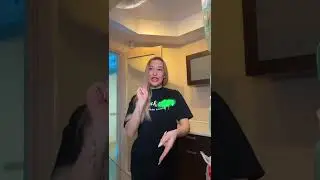 СуперХаус Как часто заглядываете в холодильник😂