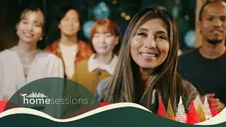 Che'Nelle - Happiness 『シェネル - ハピネス』本人登場！