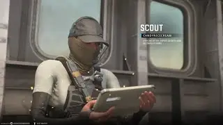 Warzone Reactions .. My Team Mate is so Happy with the new Season 1 Warzone Victory