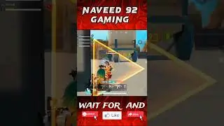 FAR LIGHT 84 - GAMEPLAY #farlight84 #shorts