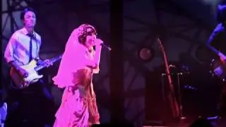 2015 LIVE「裏窓からみえるモノ」ダイジェスト動画 6/19（日）LIVE「裏窓からみえるモノ～残像」開催！