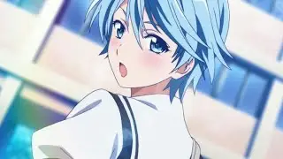 [AMV] - Dưới Ánh Hào Quang  - Fuuka | Moon