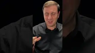 SEN ÇOK ÖZEL BİR İNSANSIN