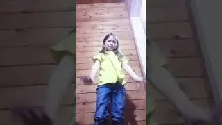 17 мая 2024 г.