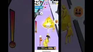 Slap and run