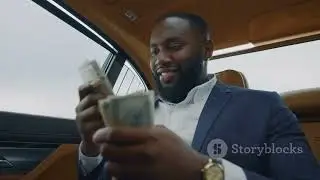 Millionaire Mindset