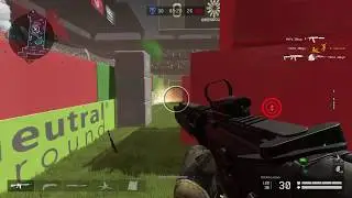 Warface good moments #11