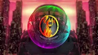 🎶ROCK Música HEAVY | ROYALTYFREE NoCopyrightMusic🎶