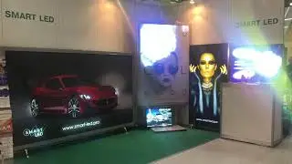 30 января 2019 г.