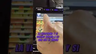 Tip 4/30 de la CDJ 3000 #tipspromixlive #cdj3000 #pioneerdj #promixlive_studio #promixlive