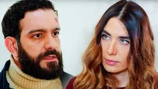 Ագապի, Սերիա 96 Agapi