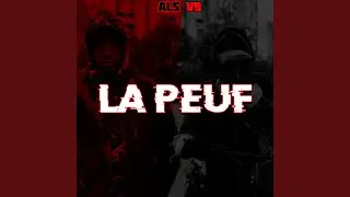 La Peuf