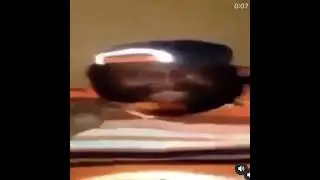 aaaaaaaaaaaaaaaaaaaa