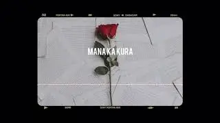 Samir Shrestha - Mana ka kura