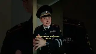 ‼️ПРО ТОНИРОВКУ‼️ 