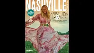 Nashville Lifestyles: September 2024