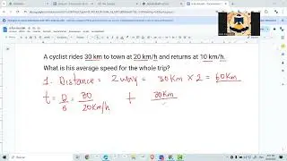 GMAT Exam Focus Edition, Quantitative Reasoning Practice Problem Solving  distance time, and speed