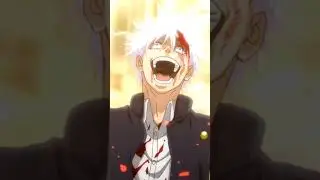 эдит