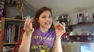 Use a Bra to Make a Breastplate