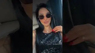 #королевамарго 👑