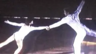 1987 Katy Keeley Joseph Mero EXHIBITION