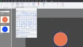 Adobe Captivate & Multistate Objects
