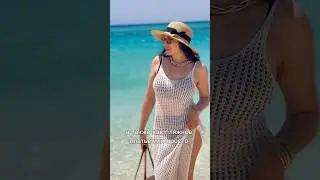 Стильная модная туника 2024/ Лакшери вид по доступной цене/ База вне моды👍 #мода #стиль #тренды