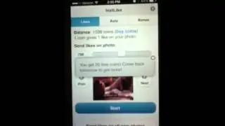 Mass Unfollow Twitter App