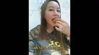 Pa JOBEE lang minsan😍#shortvideo