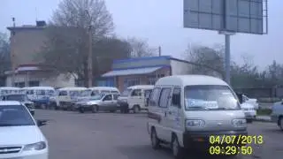 Алмалык