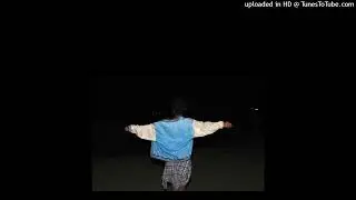 XXXTENTACION - ftp