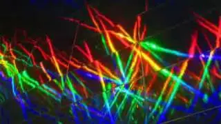 Cumbia de los COLORES, VERSION ORIGINAL