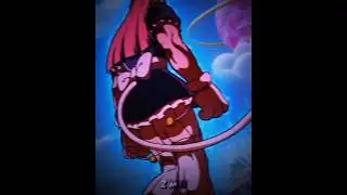 jojo x brawl 🤩 