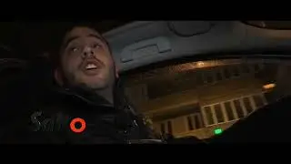 TV2 Nord - Programme Promo (2017)