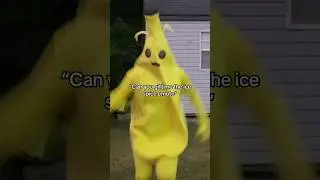 The Ice Spice Emote