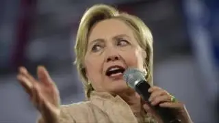 Major Ohio paper endorses Clinton after years of backing GOP