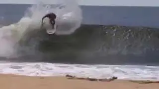 RUSTY DWART 2
