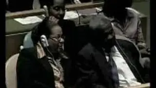 hugo chavez diablo