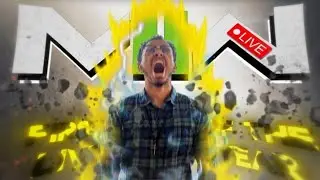 🟡The Return of the Beezzyy !discord🟡