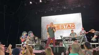 Lonestar - I’m Already There LIVE 2023