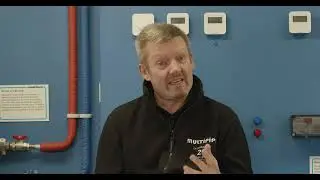 How Do Floor Types Affect Your Underfloor Heating System?