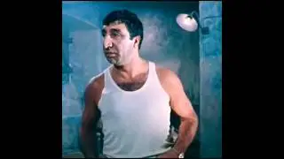 РАБОТА. РАЗБОР на ПЛАНЁРКЕ когда не ВЫПОЛНЕНА РАБОТА 😀