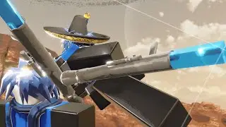 Robux Status (Pootis Status in Roblox)