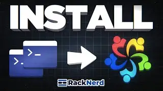 How to Install and use Screen on Almalinux