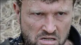 American Massacre перевод гоблина